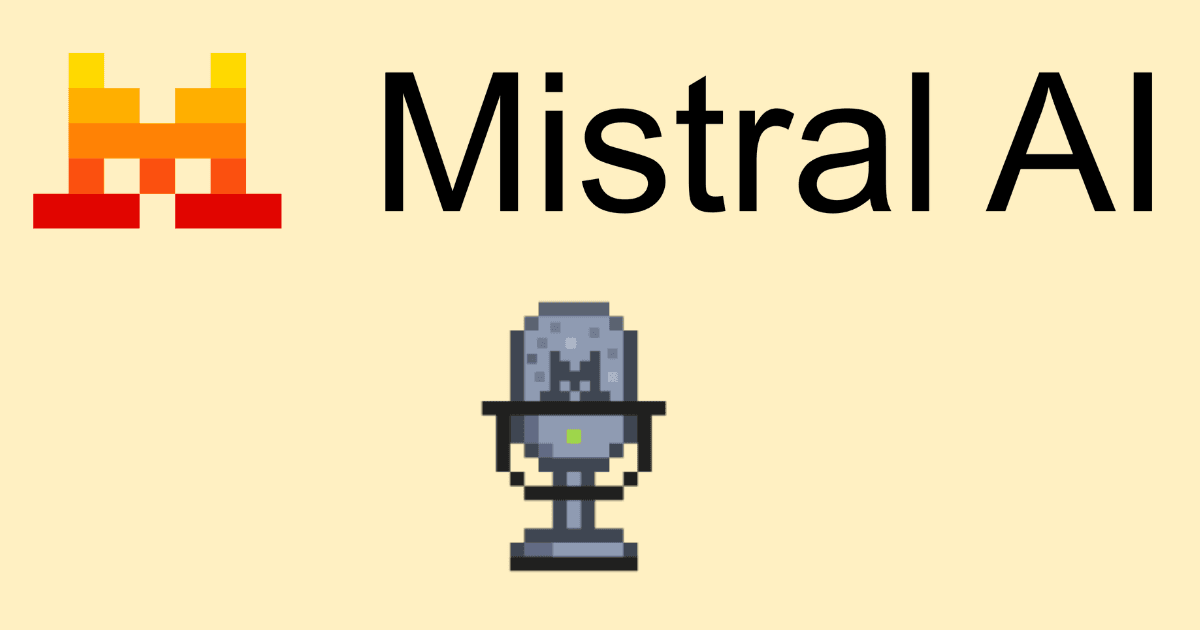 Ho clonato la mia voce con l'AI gratis. Ecco come puoi fare anche tu